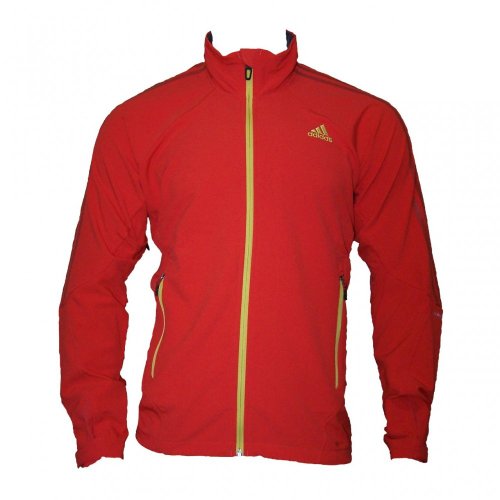 Adidas TS Softshelljacke Herren