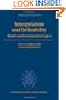 Interpolation and Definability: Modal and Intuitionistic Logic (Oxford Logic Guides)
