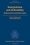 Interpolation and Definability: Modal and Intuitionistic Logic: Modal and Intuitionistic Logics (Oxford Logic Guides)