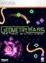 Geometry Wars Evolved [Online Game Code]