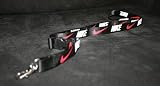Nike Lanyard