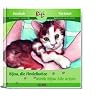 Bijou, die Findelkatze / Minik Bijou Aile Aryor: Deutsch-t�rkische Ausgabe