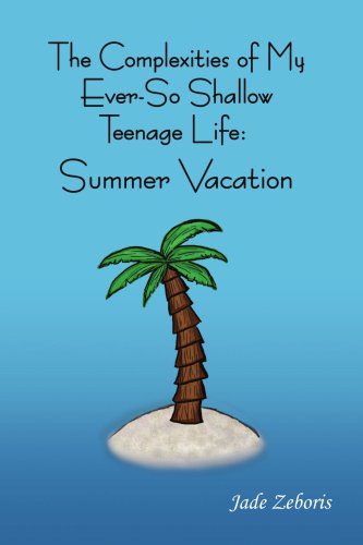 Vacations