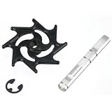 Paintball Halo Paintball Rip Drive Upgrade Kit