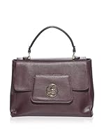 Gattinoni Bolso asa de mano (Burdeos)