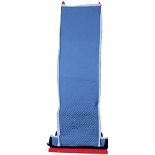 Monster Trucks MT10120 Appliance Hand Truck Cover