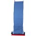 Monster Trucks MT10120 Appliance Hand Truck Cover