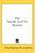 Search : The Seaside And The Fireside