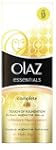Olaz Complete Touch of Foundation hel...