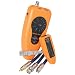 Paladin Tools 1594 Cable Check LAN and A/V for The Smart Home