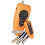 Paladin Tools 1594 Cable Check LAN and A/V for The Smart Home