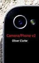 Camera/Phone v2-From Free Kindle Books Library