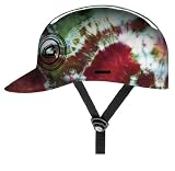 Capix 2011 Skate Cap