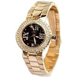 elite エリート ラインストーン ELA-0019-05