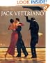 Jack Vettriano