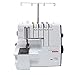 Bernette b42 Funlock Coverstitch Machine