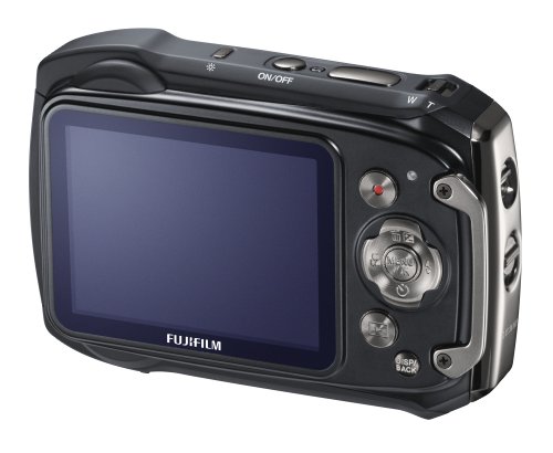 Imagen 3 de Fujifilm 4004386
