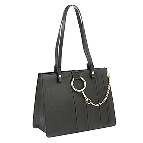 【正規輸入品】クロエ 3S1190-H1Z/001 ハンドバッグ Chloe(クロエ) 画像