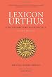 Lexicon Urthus: A Dictionary for the Urth Cycle