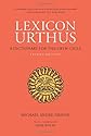 Lexicon Urthus, Second Edition
