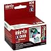 Inkrite Epson Colour - EC008