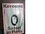 Satori in Paris