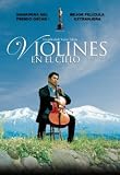 Violines en el Cielo (Okuribito) [*Ntsc/region 1 & 4 Dvd. Import-latin America] (Spanish subtitles) - No English Options