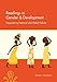 Readings in Gender and Development: Engendering National and Global Policies