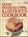 Search : Good Housekeeping Illustrated Cookbook