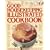Good Housekeeping Illustrated Cookbook
