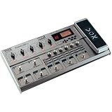 VOX TONELAB LE