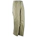 Arc'teryx Men's Spotter Pant