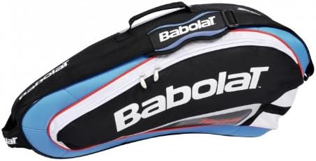 BABOLAT Team Line 3 Racquet Bag