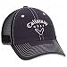 Callaway InTake Mesh Caps Image