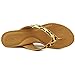 UGG Australia Women's Natassia Calf Sandal