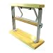 Gift Wrapping Paper Tissue Wrap Holder Stand & Cutter