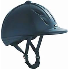 CASCO Reithelm Ecco