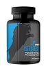ESTRO-TEST Advanced PCT 510MG