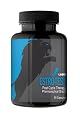 ESTRO-TEST Advanced PCT 510MG
