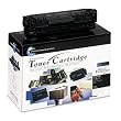 CTG12AP (Q2612A) Remanufactured Toner Cartridge, Black