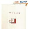 Anchoring