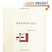 Anchoring