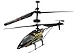 Cobra R/C 3 Channel Big Shark Helicopter