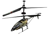 Cobra R/C 3 Channel Big Shark Helicopter