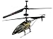 Cobra R/C 3 Channel Big Shark Helicopter