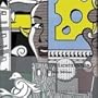 Roy Lichtenstein