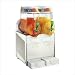 Portable Double Frozen Drink Machine