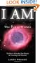 I AM