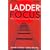 Ladder Focus