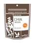 Navitas Naturals Chia Seeds Aztec Superfood, 16 Ounce Pouch